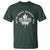 Canadian We’re Great Without You T Shirt