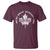 Canadian We’re Great Without You T Shirt