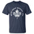 Canadian We’re Great Without You T Shirt