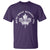 Canadian We’re Great Without You T Shirt
