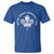 Canadian We’re Great Without You T Shirt