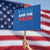 F Elon And The Felon Protest Sign - Wonder Print Shop
