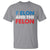F Elon And The Felon T Shirt