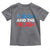 F Elon And The Felon Toddler T Shirt