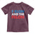F Elon And The Felon Toddler T Shirt