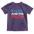 F Elon And The Felon Toddler T Shirt