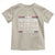 Patriotism Does Not Mean To Stand By The President Toddler T Shirt Theodore Roosevelt Teddy