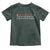Are We Great Yet Cause I Just Feel Embarrassed Toddler T Shirt