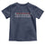 Are We Great Yet Cause I Just Feel Embarrassed Toddler T Shirt