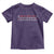 Are We Great Yet Cause I Just Feel Embarrassed Toddler T Shirt