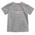 Are We Great Yet Cause I Just Feel Embarrassed Toddler T Shirt