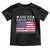 Are We Great Yet Toddler T Shirt Cause I Just Feel Embarrassed American Flag