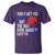 You Can't Fix Stupid But The Hats Sure Make It Easy Identify T Shirt