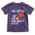 You Can't Fix Stupid But The Hats Sure Make It Easy Identify Toddler T Shirt