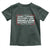 Theodore Roosevelt Toddler T Shirt When Tyranny Becomes Law Rebellion Becomes Duty