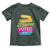 Have The Day You Voted For Toddler T Shirt