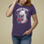 Mother's Day Mama Bear Best Mom T Shirt For Women - Wonder Print Shop