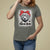 Mother's Day T Shirt For Women Don't Mess With Mama Bear Sunglasses - Wonder Print Shop