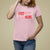 Mother's Day T Shirt For Women Good Moms Say Bad Words - Wonder Print Shop