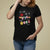 Mother's Day T Shirt For Women I'm Not Like A Regular Mom I'm A Cool Moms - Wonder Print Shop