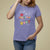 Mother's Day T Shirt For Women I'm Not Like A Regular Mom I'm A Cool Moms - Wonder Print Shop