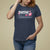 Mother's Day T Shirt For Women Mom Defined Someone Who Works 365 Days A Year Will Care Nurture And Love You Unconditionally - Wonder Print Shop