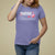 Mother's Day T Shirt For Women Mom Defined Someone Who Works 365 Days A Year Will Care Nurture And Love You Unconditionally - Wonder Print Shop