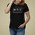 Mother's Day T Shirt For Women Funny Mother Periodic Table Science Chemistry Mom - Wonder Print Shop