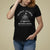 Mother's Day T Shirt For Women Mama's Academy Homeschool Cute Stay At Home Mom - Wonder Print Shop