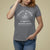 Mother's Day T Shirt For Women Mama's Academy Homeschool Cute Stay At Home Mom - Wonder Print Shop