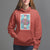 Mother's Day Hoodie Queen Of Mums Best Mom Ever - Wonder Print Shop