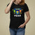 Mother's Day T Shirt For Women Mother Of The Year Award Medal - Wonder Print Shop