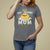 Mother's Day T Shirt For Women Most Eggcelent Mom Cute Egg - Wonder Print Shop