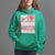 Mother's Day Hoodie You're A Mother Like No Other - Wonder Print Shop