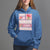 Mother's Day Hoodie You're A Mother Like No Other - Wonder Print Shop