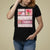 Mother's Day T Shirt For Women You're A Mother Like No Other - Wonder Print Shop