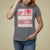 Mother's Day T Shirt For Women You're A Mother Like No Other - Wonder Print Shop