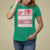 Mother's Day T Shirt For Women You're A Mother Like No Other - Wonder Print Shop
