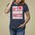 Mother's Day T Shirt For Women You're A Mother Like No Other - Wonder Print Shop