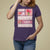 Mother's Day T Shirt For Women You're A Mother Like No Other - Wonder Print Shop