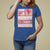 Mother's Day T Shirt For Women You're A Mother Like No Other - Wonder Print Shop