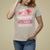 Mother's Day T Shirt For Women You're A Mother Like No Other - Wonder Print Shop
