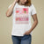 Mother's Day T Shirt For Women You're A Mother Like No Other - Wonder Print Shop