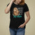 Mother's Day T Shirt For Women There's No Otter Mum Like My Mum - Wonder Print Shop