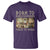 Funny Philosopher T Shirt Born To Philosophize Forced To Work Philosophy The School of Athens