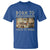 Funny Philosopher T Shirt Born To Philosophize Forced To Work Philosophy The School of Athens
