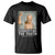 Funny Greek Philosophy Socrates T Shirt Corrupting The Youth Philosopher