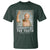 Funny Greek Philosophy Socrates T Shirt Corrupting The Youth Philosopher