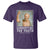 Funny Greek Philosophy Socrates T Shirt Corrupting The Youth Philosopher