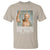 Funny Greek Philosophy Socrates T Shirt Corrupting The Youth Philosopher